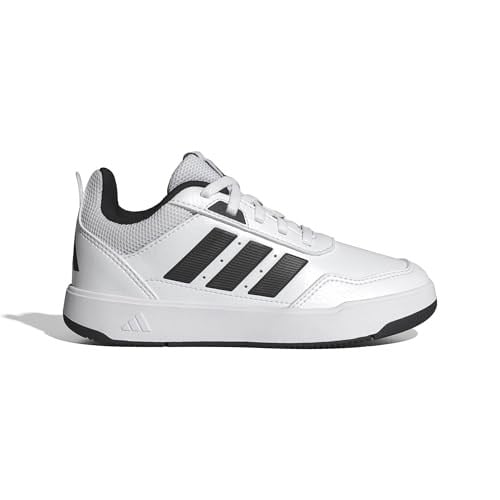 adidas Tensaur Sport 3.0 Günlük Spor Ayakkabı