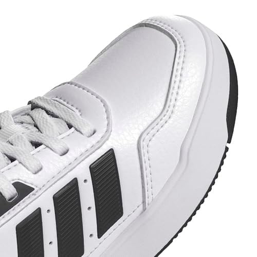 adidas Tensaur Sport 3.0 Günlük Spor Ayakkabı