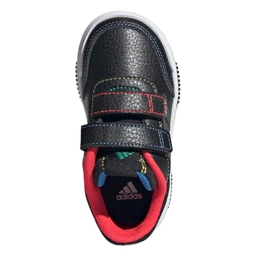 adidas Tensaur Sport Çocuk Günlük Spor Ayakkabı