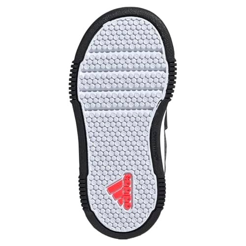 adidas Tensaur Sport Çocuk Günlük Spor Ayakkabı