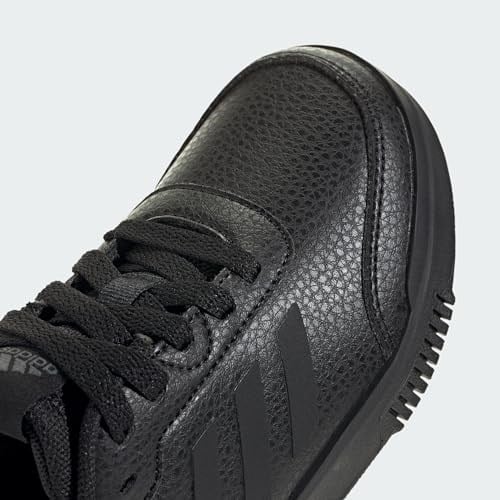 adidas Tensaur Sport Training Lace Ayakkabı Unisex Çocuk, GW6425