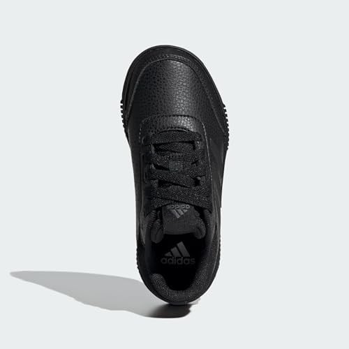 adidas Tensaur Sport Training Lace Ayakkabı Unisex Çocuk, GW6425