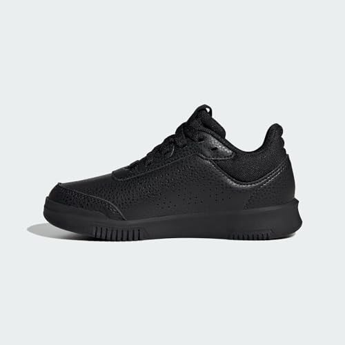adidas Tensaur Sport Training Lace Ayakkabı Unisex Çocuk, GW6425
