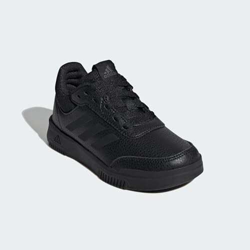 adidas Tensaur Sport Training Lace Ayakkabı Unisex Çocuk, GW6425