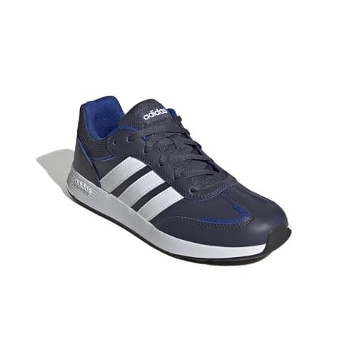 adidas Tensaur Switch Günlük Spor Ayakkabı