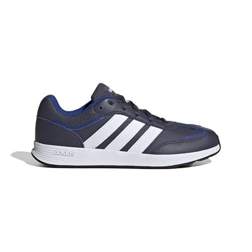 adidas Tensaur Switch Günlük Spor Ayakkabı