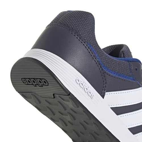 adidas Tensaur Switch Günlük Spor Ayakkabı