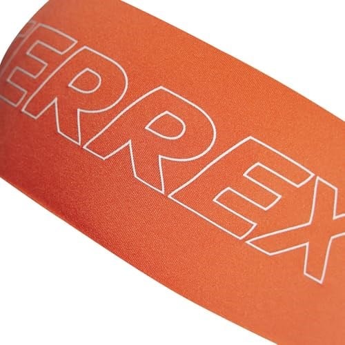 adidas Terrex Aeroready Headband Saç Bandı - Seçenekler: Erkek, Men, STD