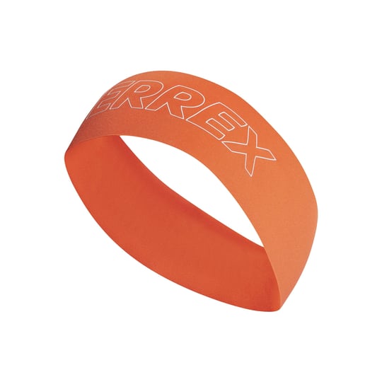 adidas Terrex Aeroready Headband Saç Bandı - Seçenekler: Erkek, Men, STD