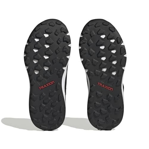 adidas TERREX AGRAVIC FLOW CF K Outdoor AyakkabıUnisex Çocuk