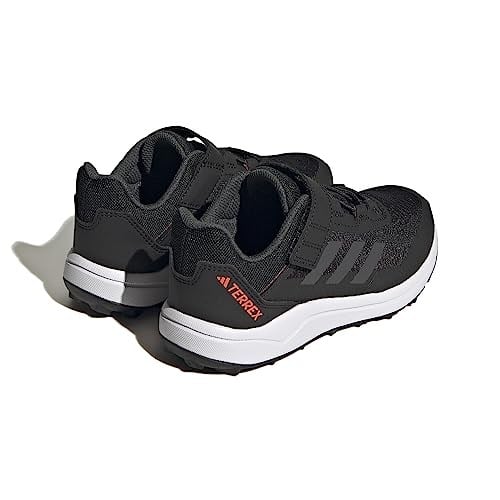 adidas TERREX AGRAVIC FLOW CF K Outdoor AyakkabıUnisex Çocuk