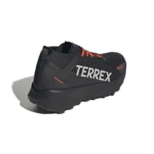 adidas Terrex Agravic Gore Tex Trail Erkek Koşu Ayakkabısı