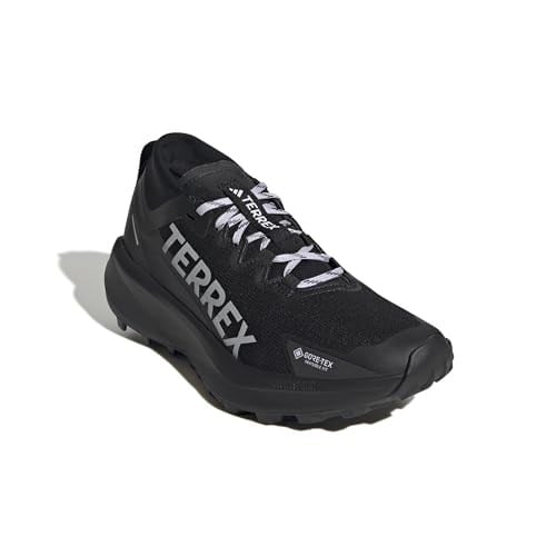 adidas Terrex Agravic Gore Tex Trail Kadın Koşu Ayakkabısı