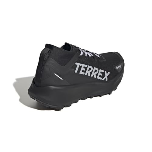 adidas Terrex Agravic Gore Tex Trail Kadın Koşu Ayakkabısı