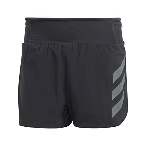adidas Terrex Agravic Trail Running Kadın Şort