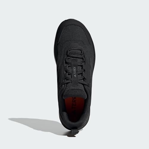 adidas TERREX ANYLANDER Ayakkabı Düşük Taban (Futbol Dışı) Erkek