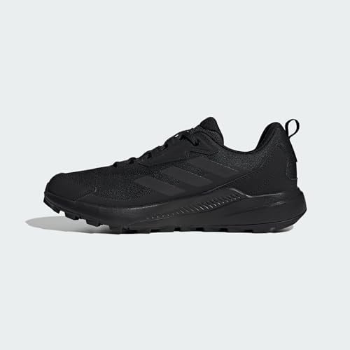adidas TERREX ANYLANDER Ayakkabı Düşük Taban (Futbol Dışı) Erkek