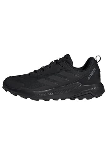 adidas TERREX ANYLANDER Ayakkabı Düşük Taban (Futbol Dışı) Erkek
