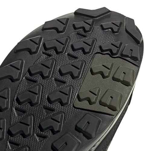 Adidas Terrex Anylander CL Outdoor Ayakkabı, JQ9952