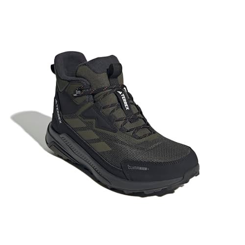 Adidas Terrex Anylander CL Outdoor Ayakkabı, JQ9952