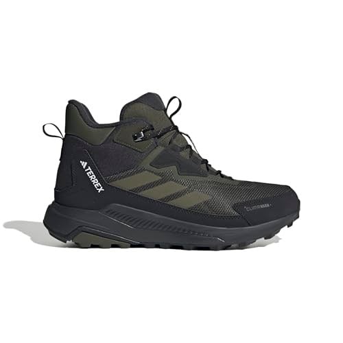 Adidas Terrex Anylander CL Outdoor Ayakkabı, JQ9952