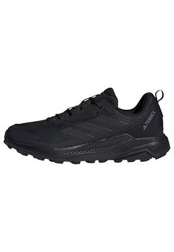 adidas Terrex Anylander Hiking Shoes yürüyüş ayakkabısıErkek