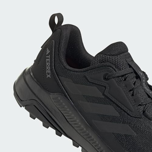 adidas Terrex Anylander Kadın Outdoor Ayakkabı