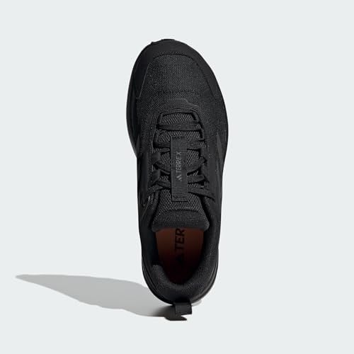 adidas Terrex Anylander Kadın Outdoor Ayakkabı