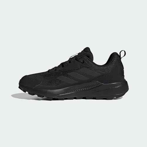 adidas Terrex Anylander Kadın Outdoor Ayakkabı