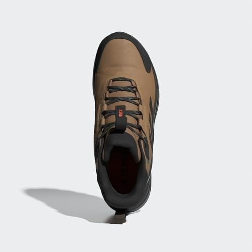 adidas Terrex Anylander Mid Rain.rdy Hiking Shoes yürüyüş ayakkabısıErkek