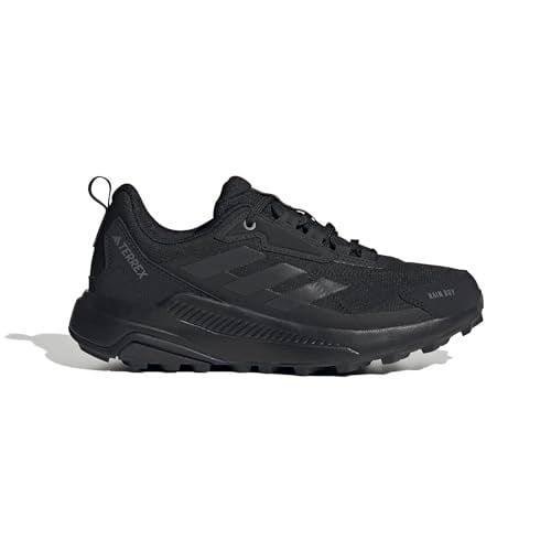 adidas TERREX ANYLANDER R.RDY W Outdoor Ayakkabı, ID3469