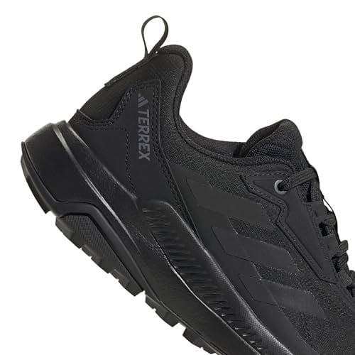 adidas TERREX ANYLANDER R.RDY W Outdoor Ayakkabı, ID3469