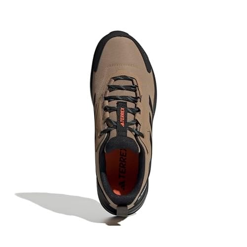 adidas Terrex Anylander Rain.rdy Hiking Shoes yürüyüş ayakkabısıErkek