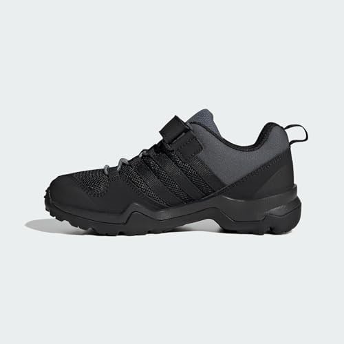 adidas Terrex AX2R CF K Çocuk Outdoor Ayakkabı