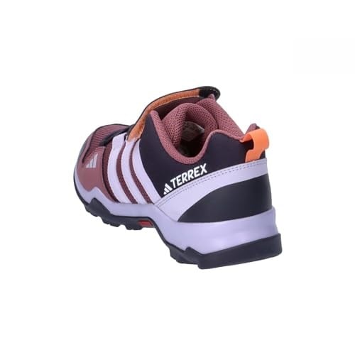 adidas Terrex AX2R CF K Çocuk Outdoor Ayakkabı - Bedenler: 27.5 EU, 28 EU, 29 EU, 30 EU, 30.5 EU, 31 EU, 31.5 EU...