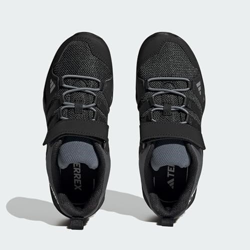 adidas Terrex AX2R CF K Çocuk Outdoor Ayakkabı