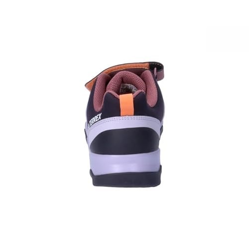 adidas Terrex AX2R CF K Çocuk Outdoor Ayakkabı - Bedenler: 27.5 EU, 28 EU, 29 EU, 30 EU, 30.5 EU, 31 EU, 31.5 EU...