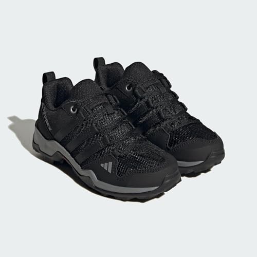 adidas TERREX AX2R K Outdoor AyakkabıUnisex Çocuk