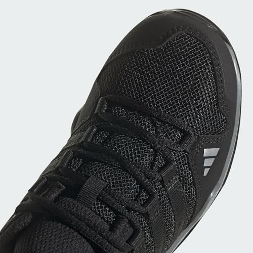 adidas TERREX AX2R K Outdoor AyakkabıUnisex Çocuk