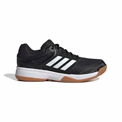 Adidas Terrex Ax3 GTX kadın yürüyüş ayakkabısı