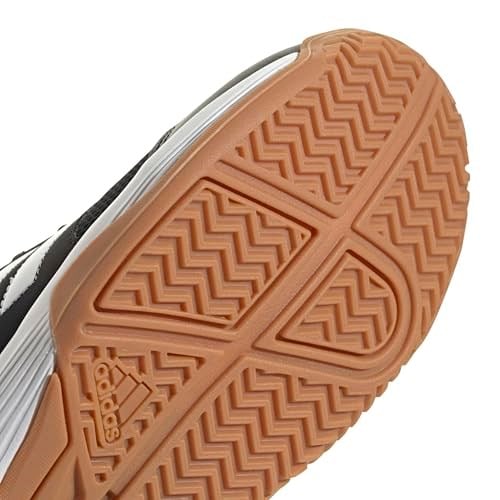 Adidas Terrex Ax3 GTX kadın yürüyüş ayakkabısı