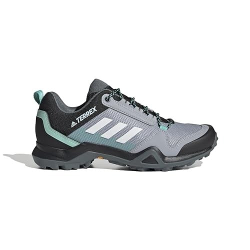 adidas TERREX AX3 W Spor AyakkabısıKadın