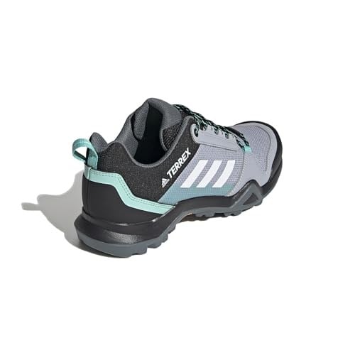 adidas TERREX AX3 W Spor AyakkabısıKadın