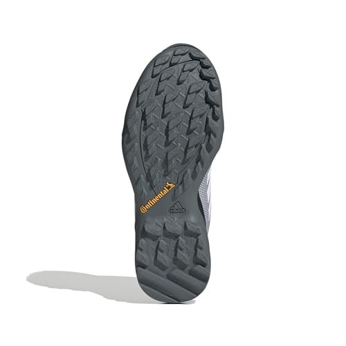 adidas TERREX AX3 W Spor AyakkabısıKadın