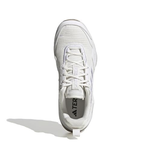 Adidas Terrex AX4 C Kadin Kadın Outdoor Ayakkabı