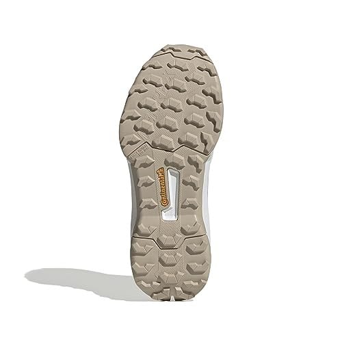 Adidas Terrex AX4 C Kadin Kadın Outdoor Ayakkabı