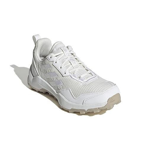 Adidas Terrex AX4 C Kadin Kadın Outdoor Ayakkabı