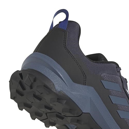 adidas Terrex AX4 GORE-TEX Hiking Shoes