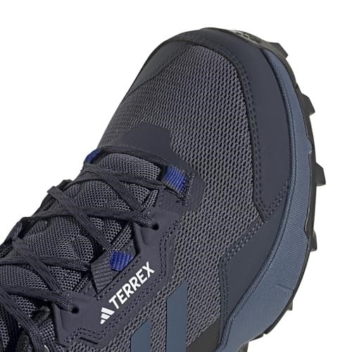 adidas Terrex AX4 GORE-TEX Hiking Shoes