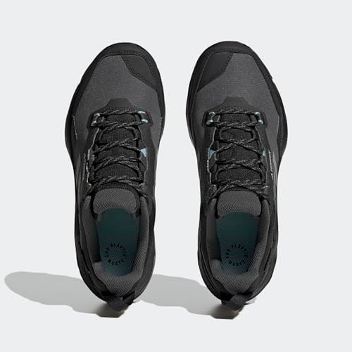 adidas Terrex Ax4 Gore-Tex Outdoor Ayakkabı, HQ1051-K